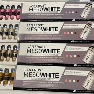 Mesowhite – Pigmentos Bb Glow