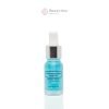 Sérum Ultra Hidratante Booster Serum