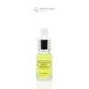 Sérum Nutritivo Potenciador Booster Serum