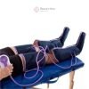 Botas de Presoterapia - Imagen 8