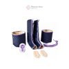Botas de Presoterapia - Imagen 3