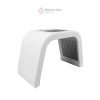 Cabina led Omega Light - Fototerapia Facial y Corporal - Imagen 3