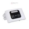 Cabina led Omega Light - Fototerapia Facial y Corporal - Imagen 4