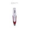 Dermapen Dr. Pen N2