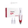 Dermapen Dr. Pen N2 - Imagen 2