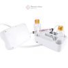 Hydrapeel con Punta de Diamante - Imagen 2