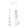 Hydrapeel Portátil