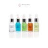 Sérum Nutritivo Potenciador Booster Serum - Imagen 2
