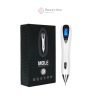 Mole Pen - Plasmapen - Imagen 3