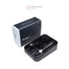 Dermapen Dr. Pen M8 - Imagen 4