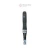 Dermapen Dr. Pen M8