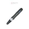 Dermapen Dr. Pen M8 - Imagen 2