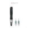 Dermapen Dr. Pen M8 - Imagen 3