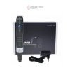 Dermapen Dr. Pen M8 - Imagen 5