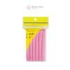 Esponjas de celulosa natural (pack x 12)