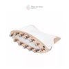 Masajeador Facial Gua Sha - Imagen 3