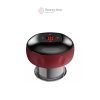 Ventosa Smart Cupping