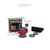 Ventosa Smart Cupping - Imagen 2