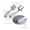 Lapiz Magnetico – Drenaje Linfatico – Magnetoterapia - Imagen 7