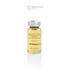 Sérum Vitamina C 15% Advance