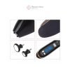 Ozono Plasma Pen - Imagen 3