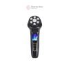 Mini HIFU Max 4 en 1