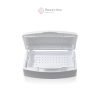 Caja Sanitizadora - Imagen 3