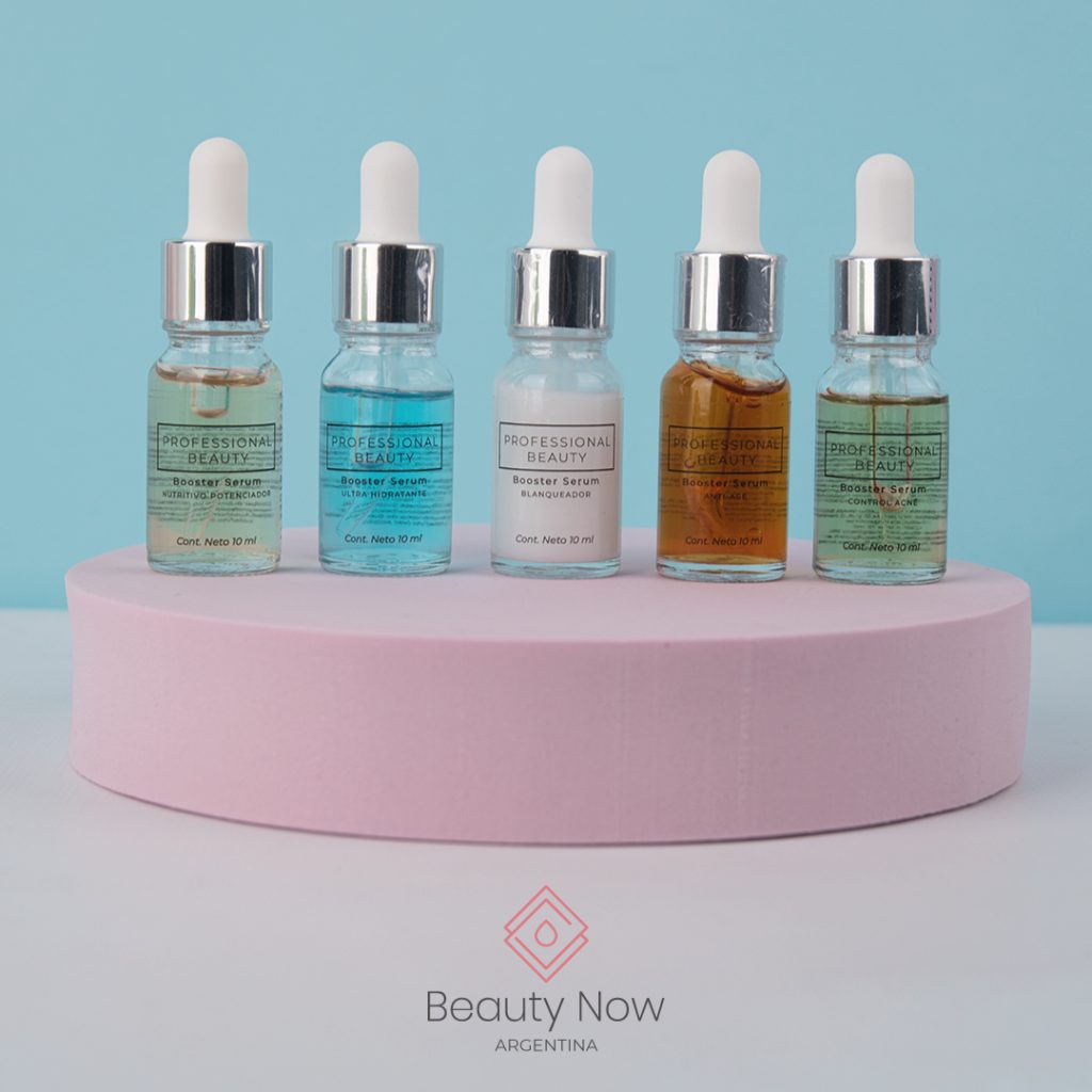 Boster-Serum-Professional-Beauty-Feed