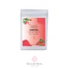 Máscaras Hidroplásticas Jelly Mask 43 g - Imagen 10