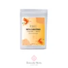 Máscaras Hidroplásticas Jelly Mask 43 g - Imagen 11