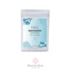 Máscaras Hidroplásticas Jelly Mask 43 g - Imagen 12