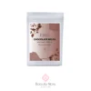 Máscaras Hidroplásticas Jelly Mask 43 g - Imagen 14