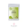Máscaras Hidroplásticas Jelly Mask 43 g - Imagen 15