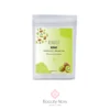 Máscaras Hidroplásticas Jelly Mask 43 g - Imagen 16