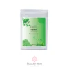 Máscaras Hidroplásticas Jelly Mask 43 g - Imagen 17