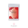 Máscaras Hidroplásticas Jelly Mask 43 g - Imagen 18