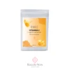 Máscaras Hidroplásticas Jelly Mask 43 g - Imagen 19