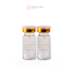 Hilos de Proteína de Colágeno + Sérum Activador - Imagen 2