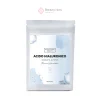 Máscaras Hidroplásticas Jelly Mask 43 g - Imagen 2