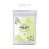 Máscaras Hidroplásticas Jelly Mask 43 g - Imagen 3
