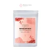 Máscaras Hidroplásticas Jelly Mask 43 g - Imagen 4