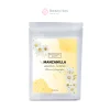 Máscaras Hidroplásticas Jelly Mask 43 g - Imagen 9