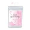Máscaras Hidroplásticas Jelly Mask 43 g - Imagen 8