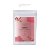 Máscaras Hidroplásticas Jelly Mask 43 g - Imagen 6
