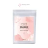 Máscaras Hidroplásticas Jelly Mask 43 g - Imagen 7