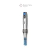 Dermapen Dr. Pen M8S