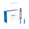 Dermapen Dr. Pen M8S - Imagen 3