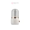 Organizador de Brochas Glow