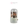 Organizador de Brochas Glow - Imagen 4
