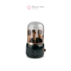 Organizador de Brochas Glow - Imagen 6